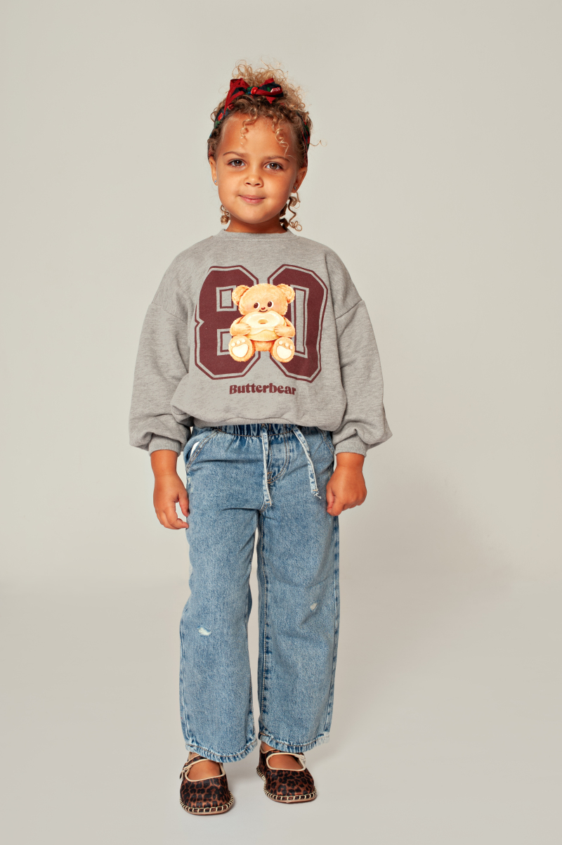 ZAZA Casting model ID: 21794