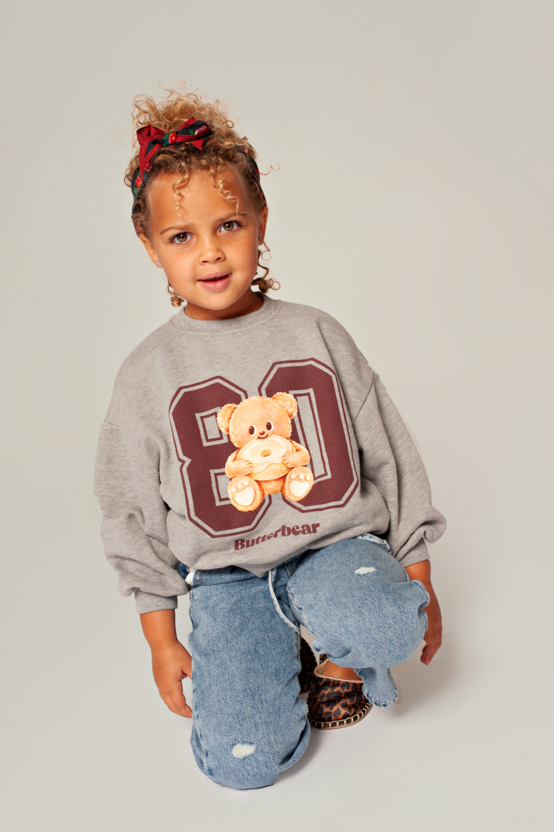 ZAZA Casting model ID: 21794