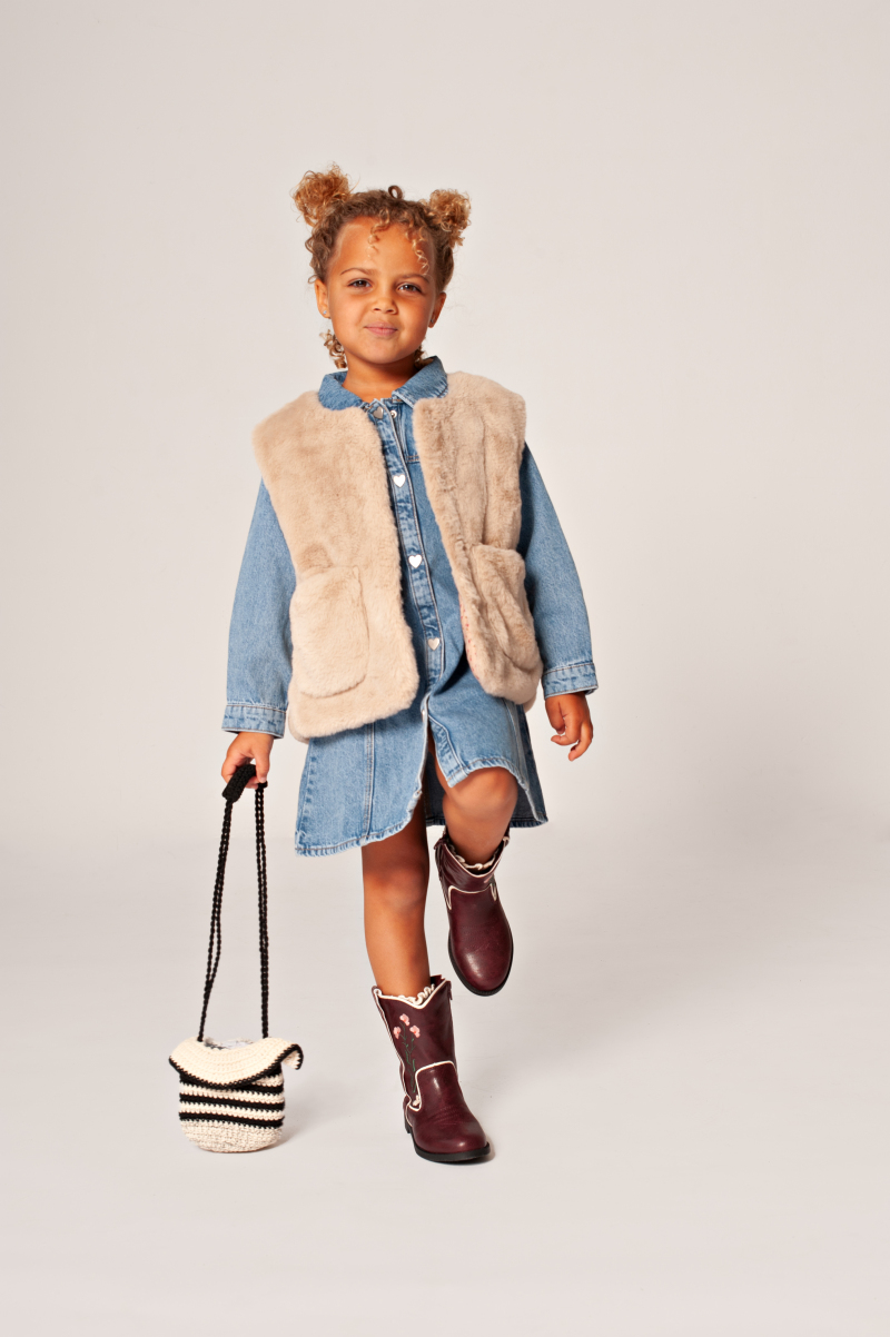 ZAZA Casting model ID: 21794