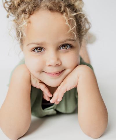 ZAZA Casting model ID: 21794