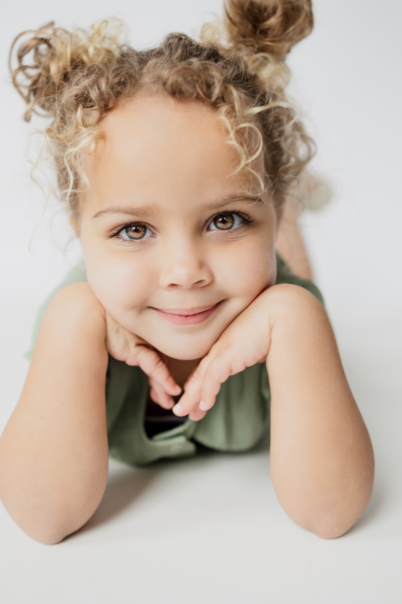 ZAZA Casting model ID: 21794
