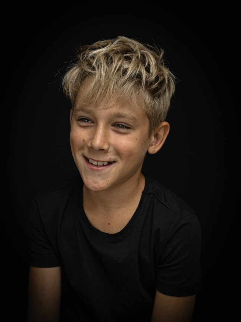 ZAZA Casting model ID: 22673