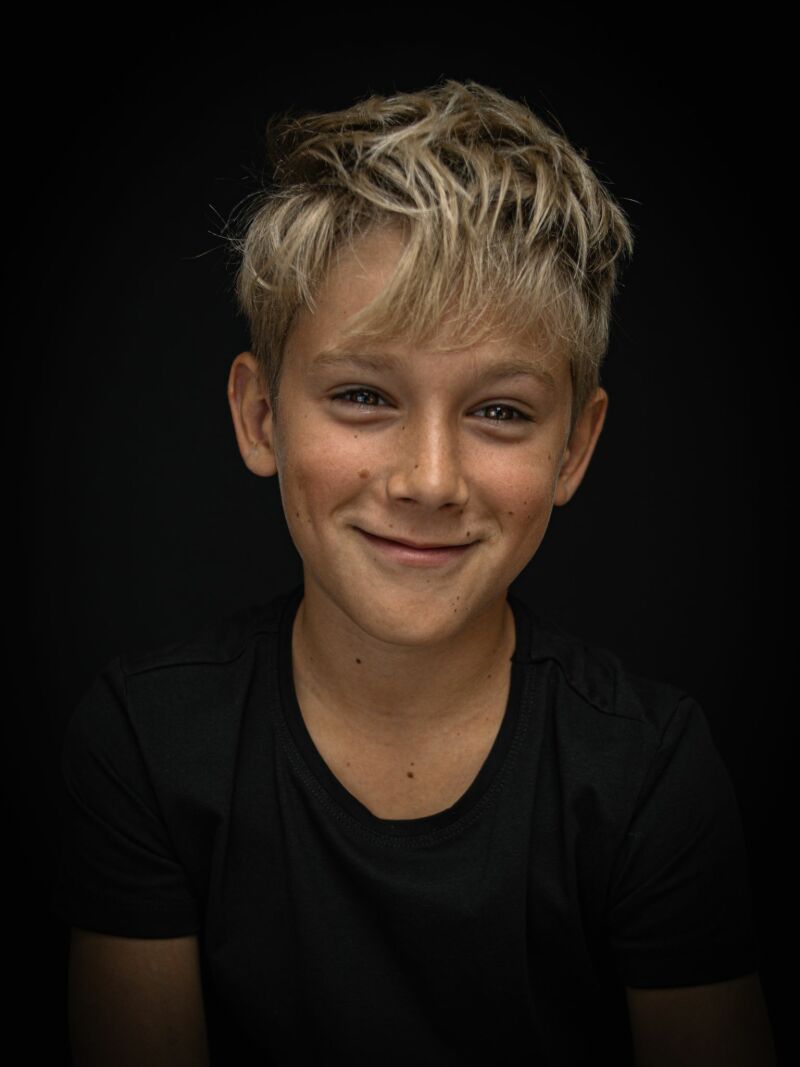 ZAZA Casting model ID: 22673