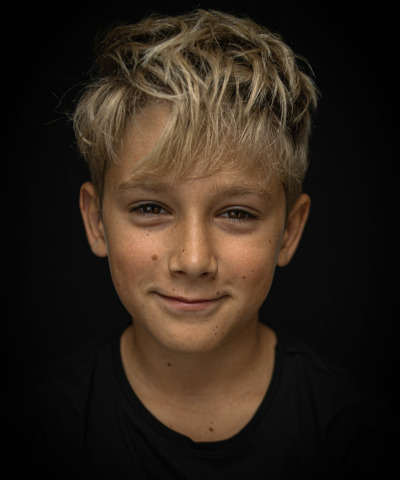 ZAZA Casting model ID: 22673