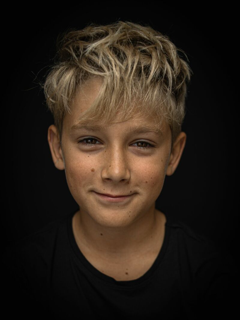 ZAZA Casting model ID: 22673