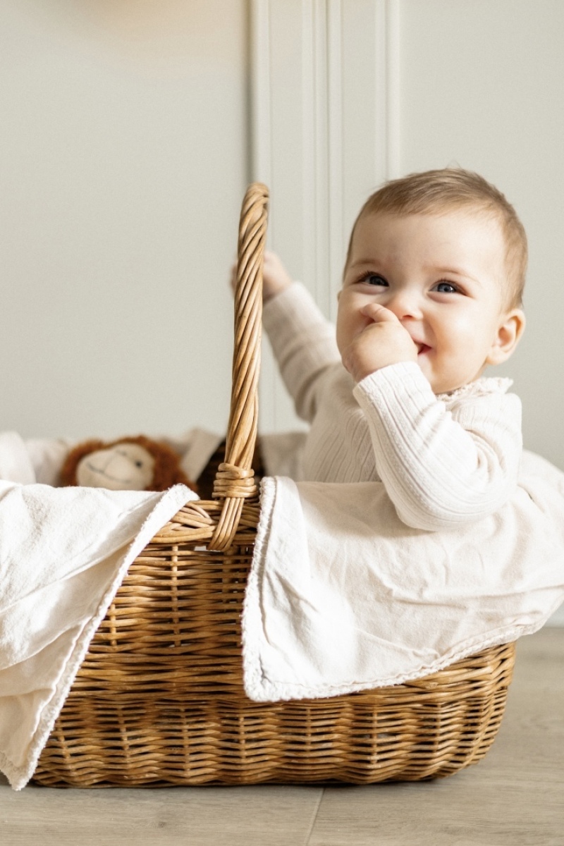 ZAZA Casting model ID: 27175