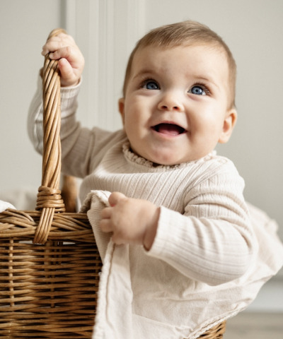 ZAZA Casting model ID: 27175