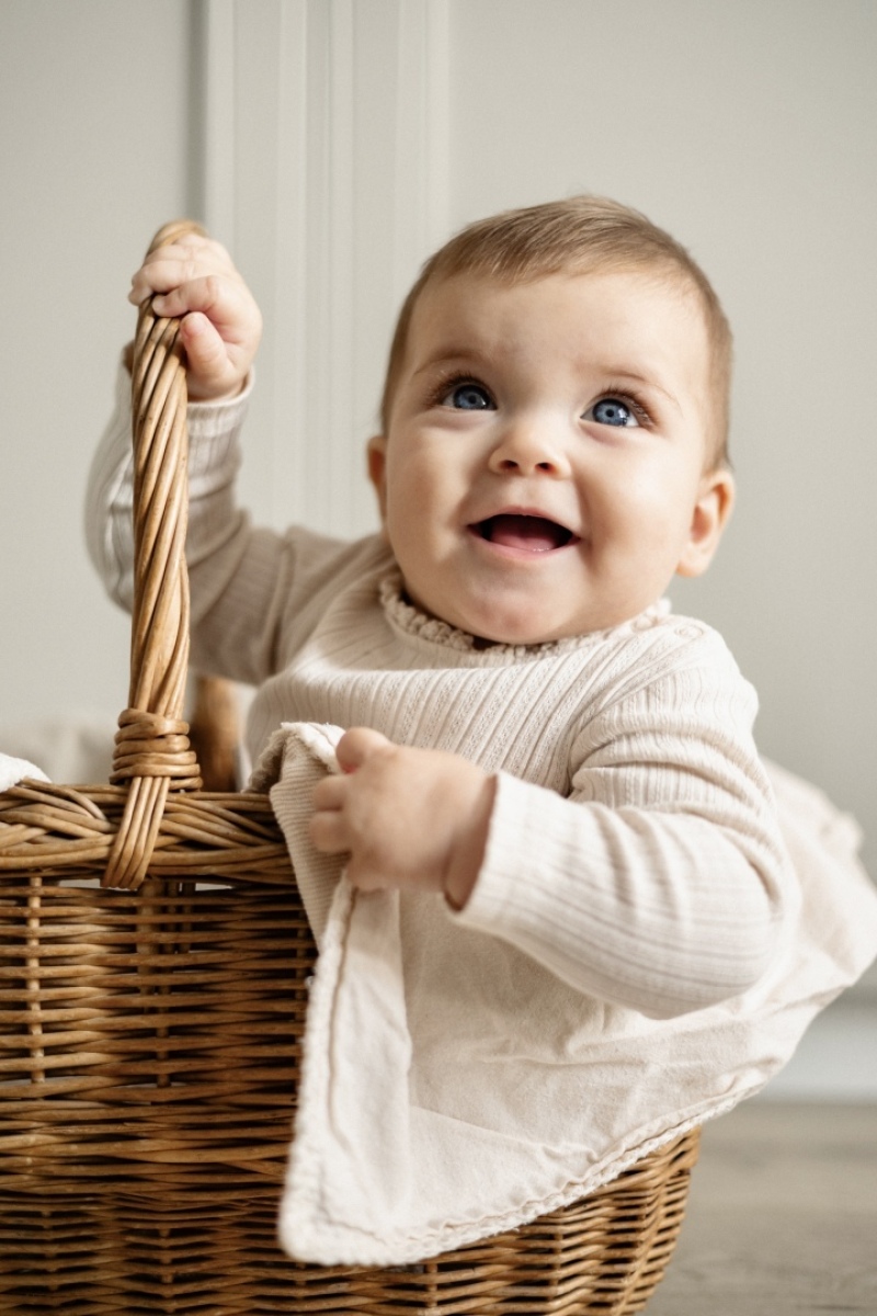 ZAZA Casting model ID: 27175