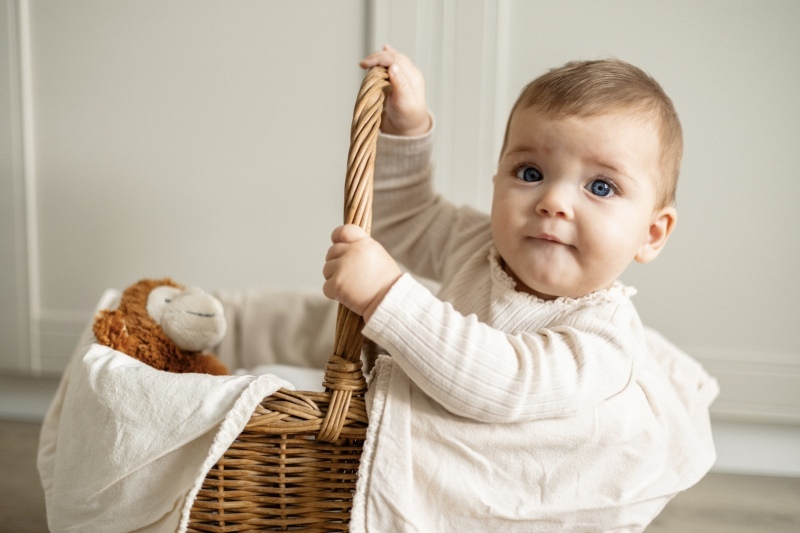 ZAZA Casting model ID: 27175