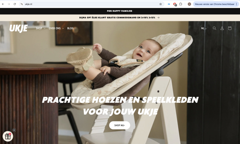 ZAZA Casting model ID: 27175