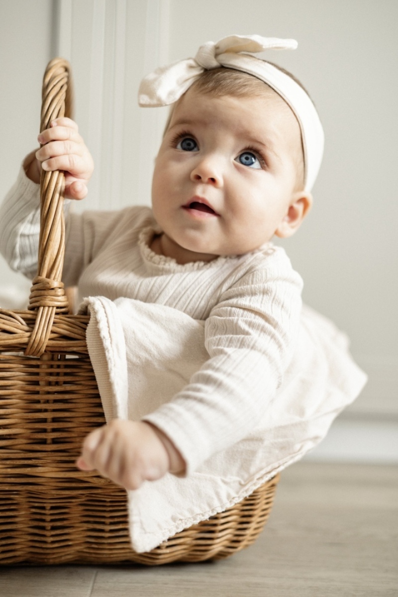 ZAZA Casting model ID: 27175