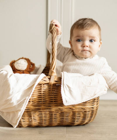 ZAZA Casting model ID: 27175