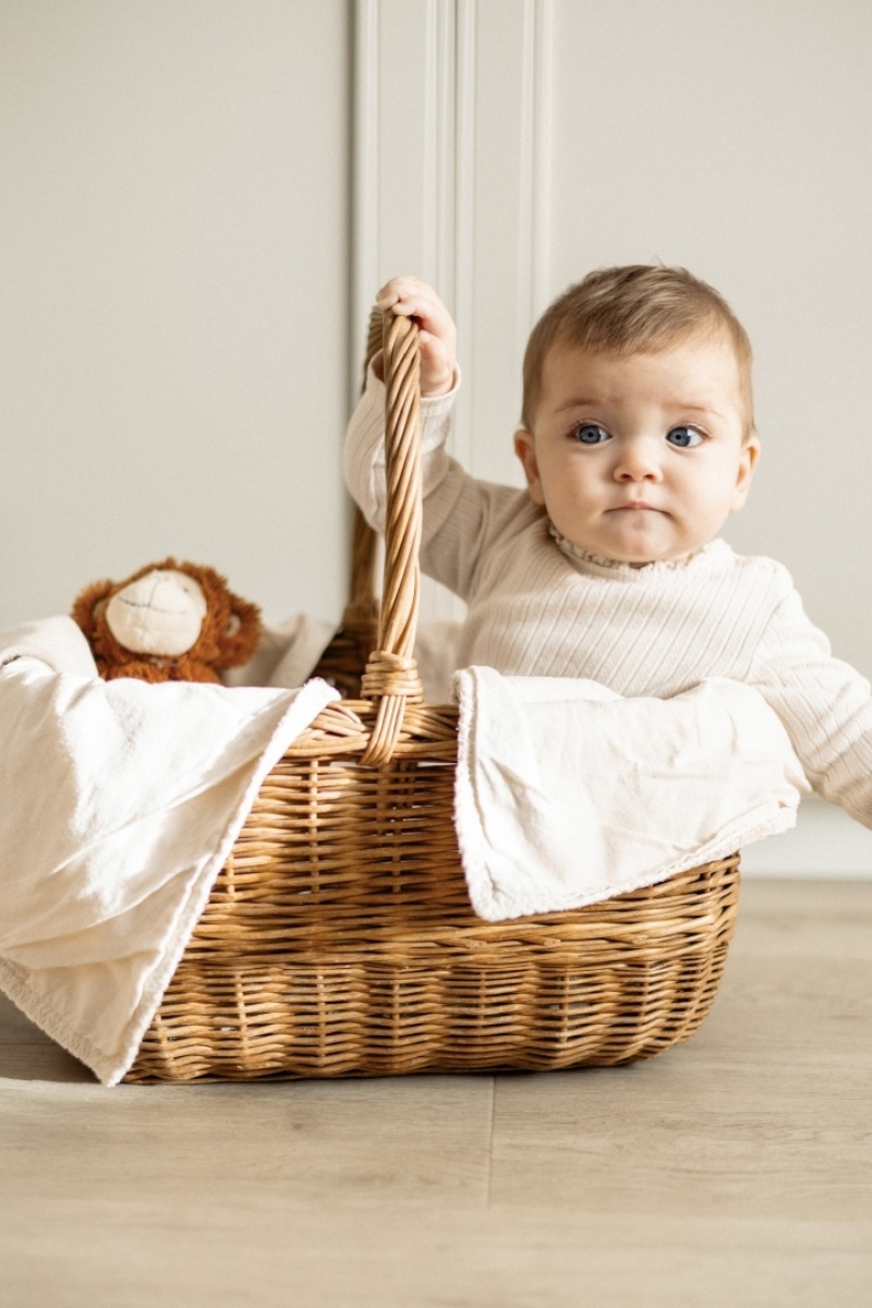 ZAZA Casting model ID: 27175