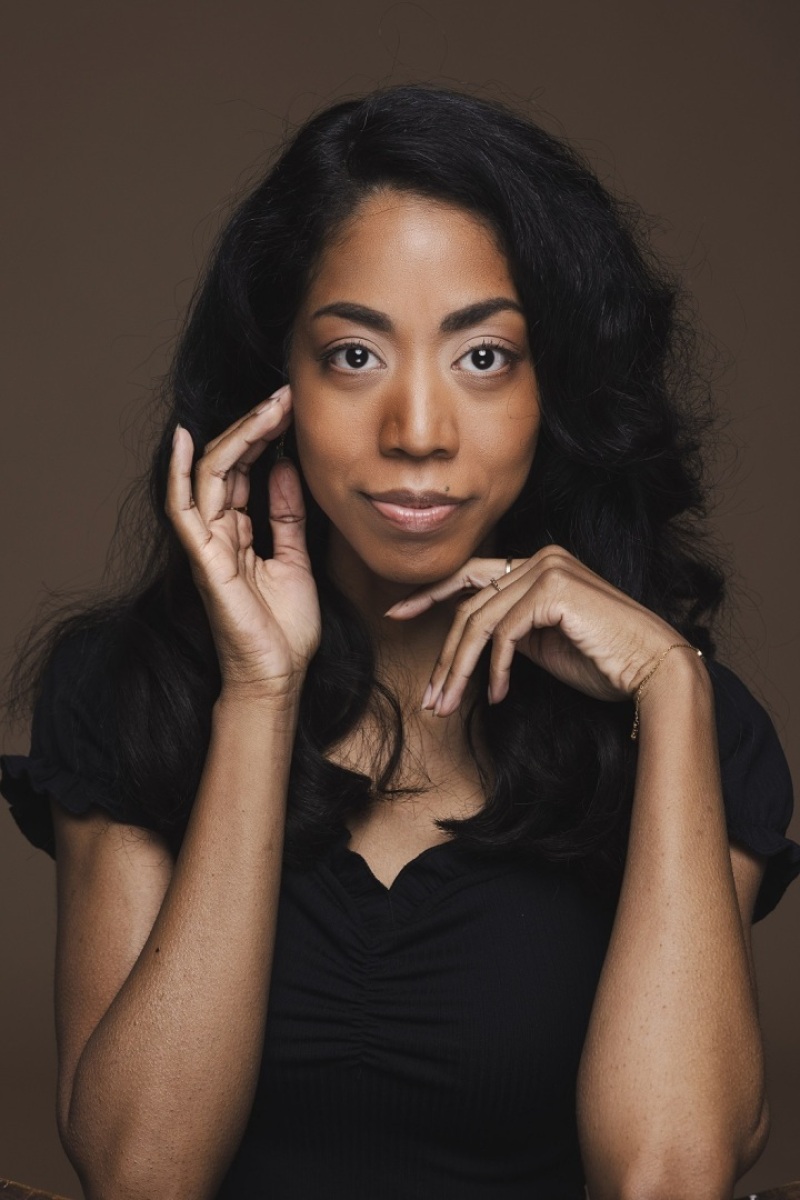 ZAZA Casting model ID: 27177