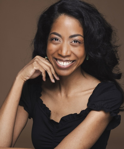 ZAZA Casting model ID: 27177