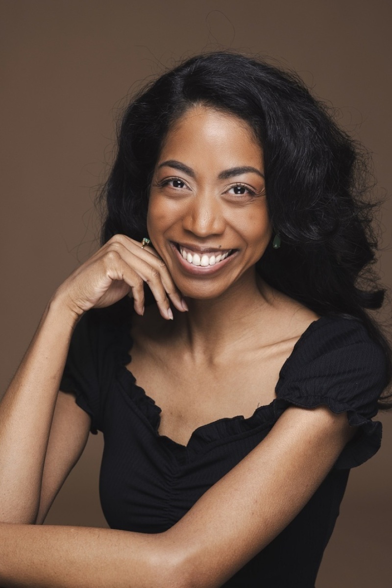 ZAZA Casting model ID: 27177