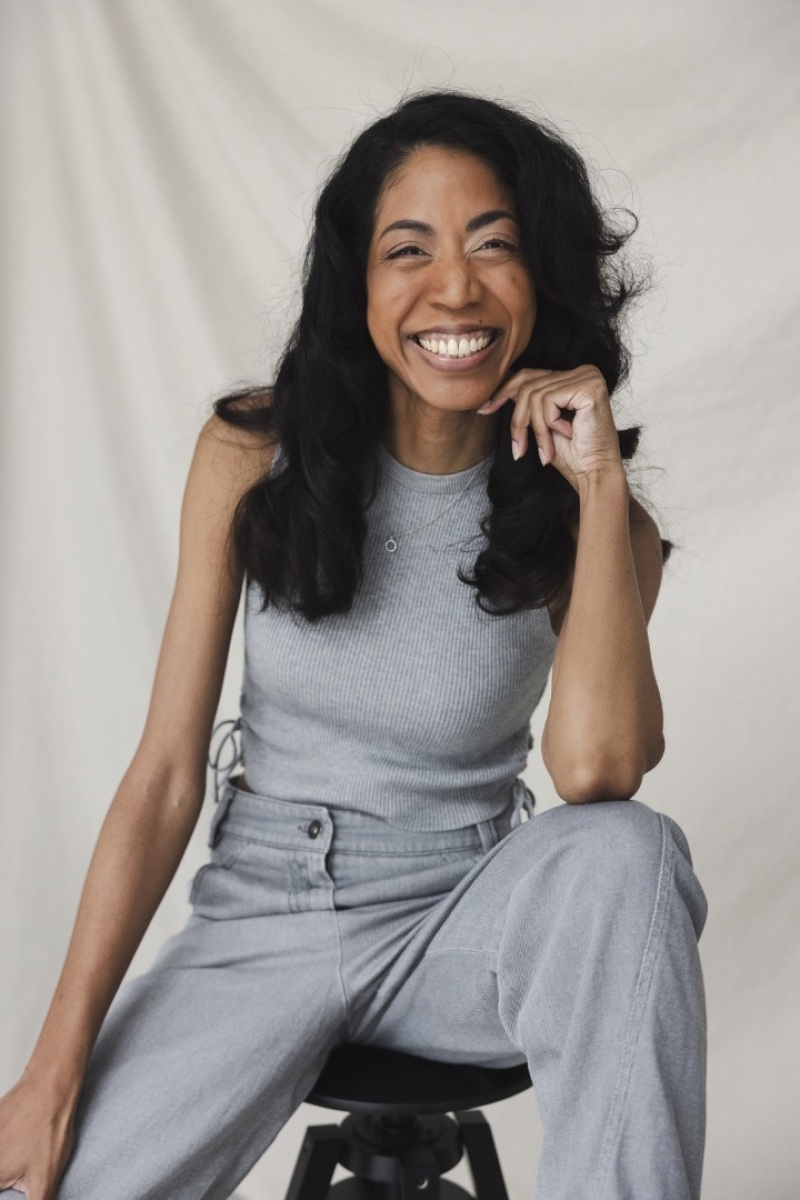 ZAZA Casting model ID: 27177