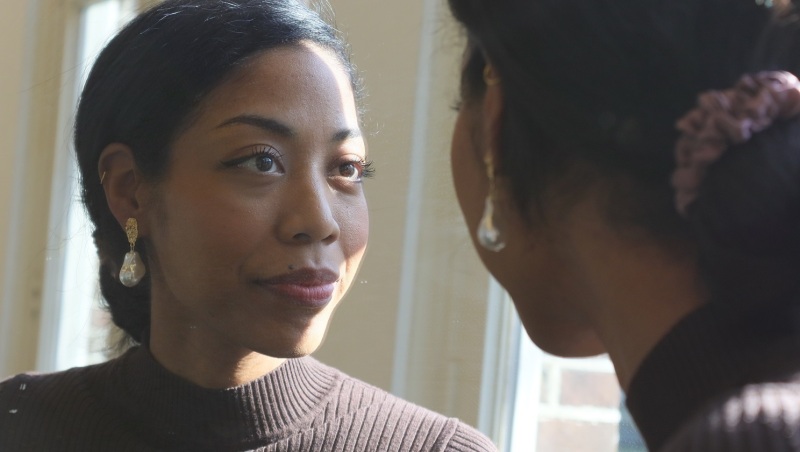 ZAZA Casting model ID: 27177