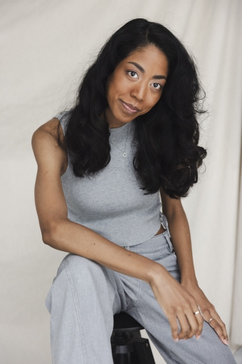 ZAZA Casting model ID: 27177