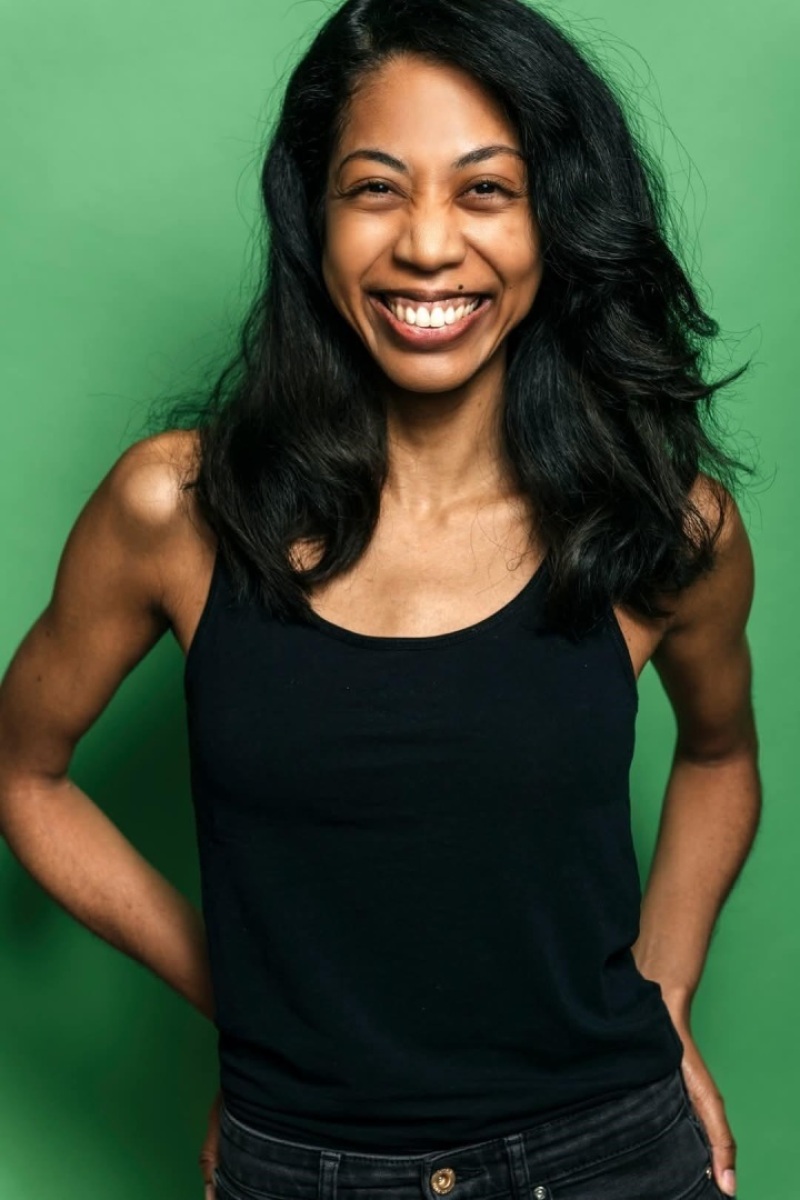 ZAZA Casting model ID: 27177