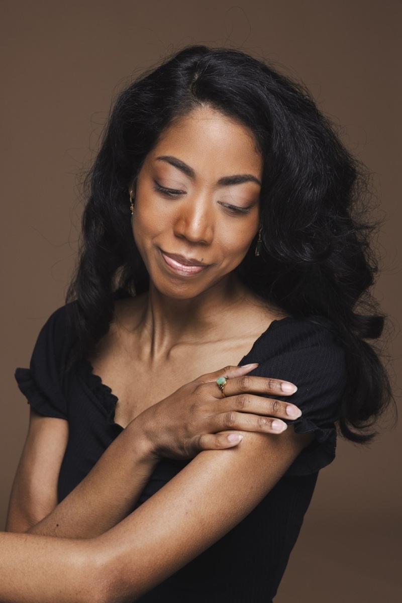 ZAZA Casting model ID: 27177