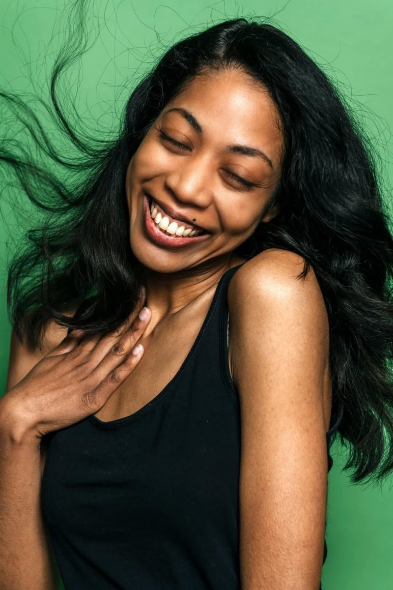 ZAZA Casting model ID: 27177