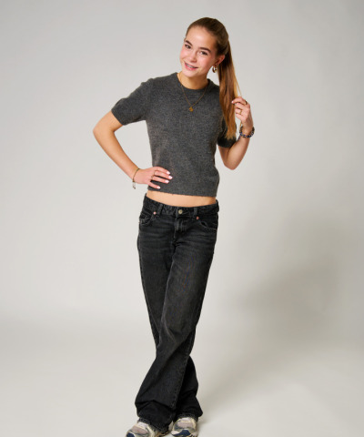 ZAZA Casting model ID: 27178