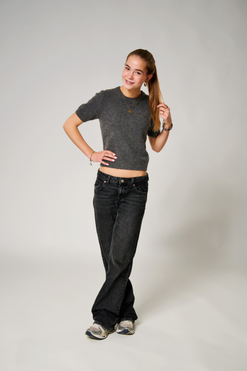 ZAZA Casting model ID: 27178