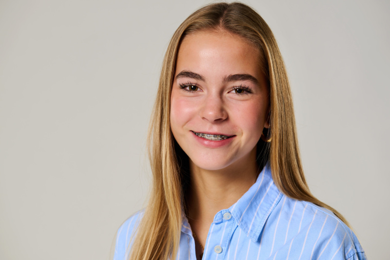 ZAZA Casting model ID: 27178