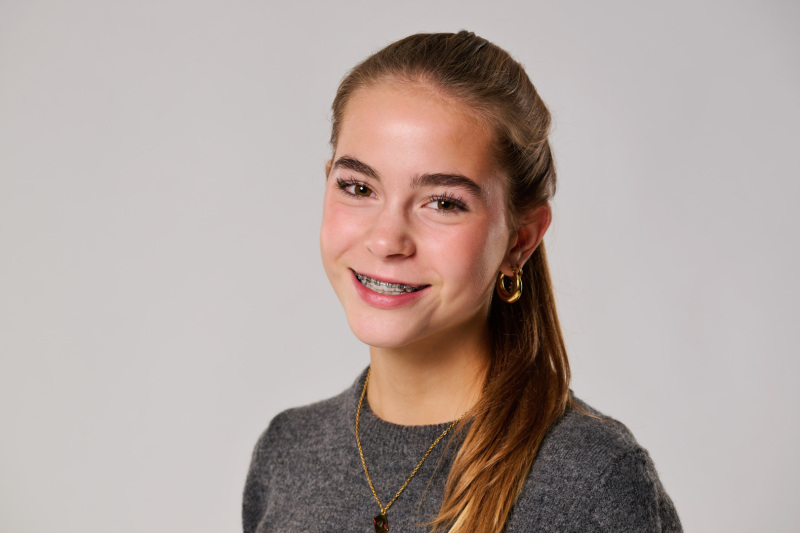 ZAZA Casting model ID: 27178