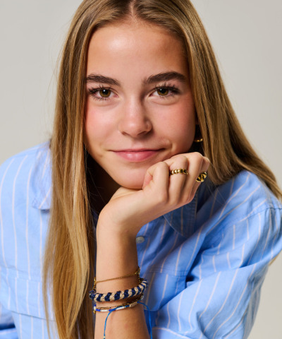 ZAZA Casting model ID: 27178