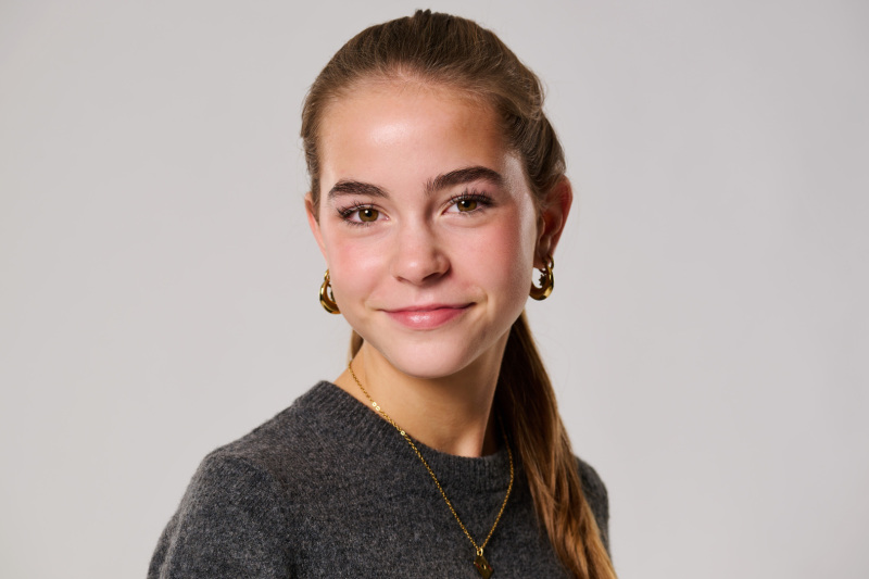 ZAZA Casting model ID: 27178