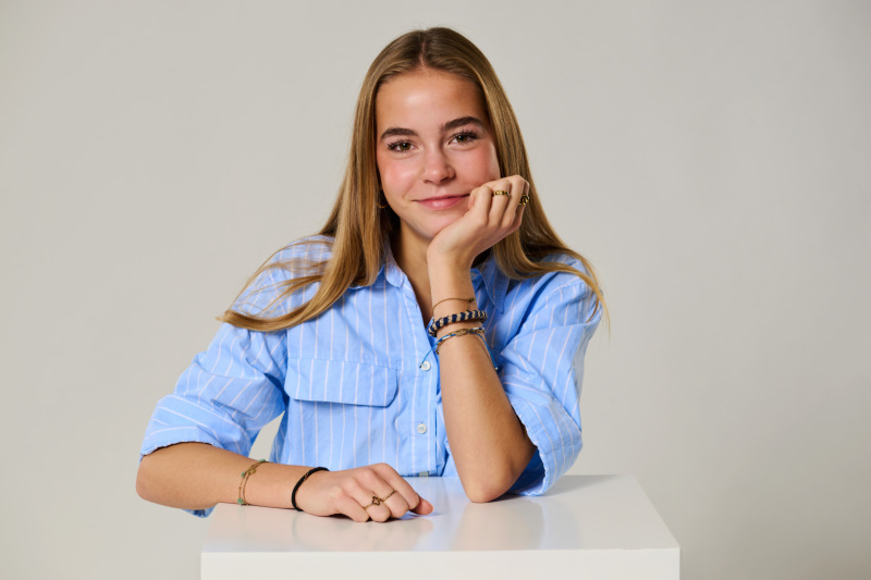 ZAZA Casting model ID: 27178