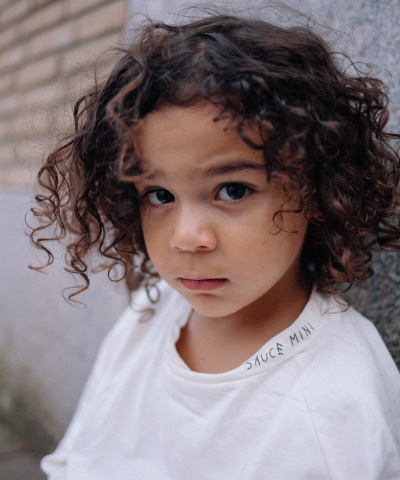 ZAZA Casting model ID: 24931