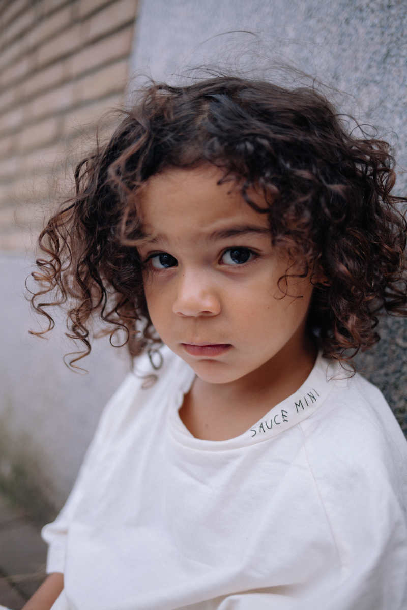 ZAZA Casting model ID: 24931