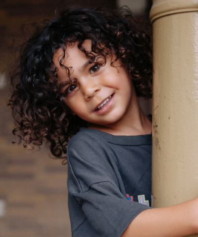 ZAZA Casting model ID: 24931