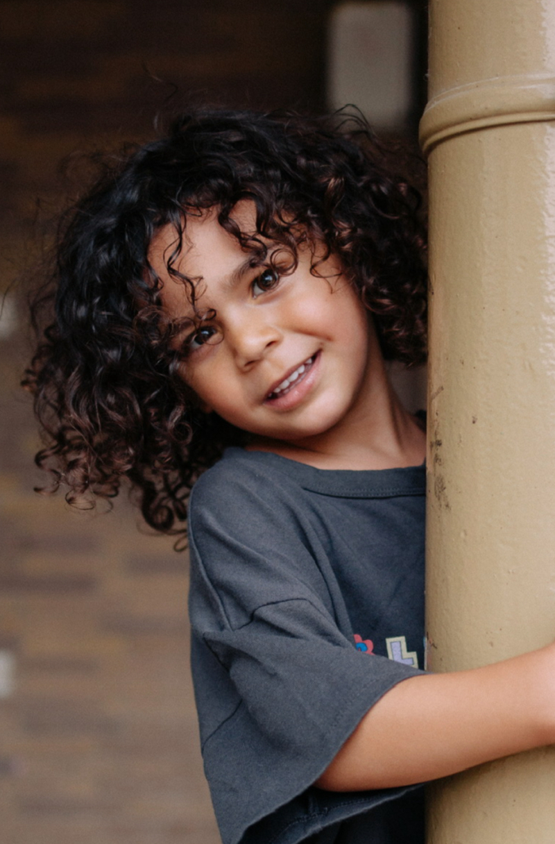 ZAZA Casting model ID: 24931
