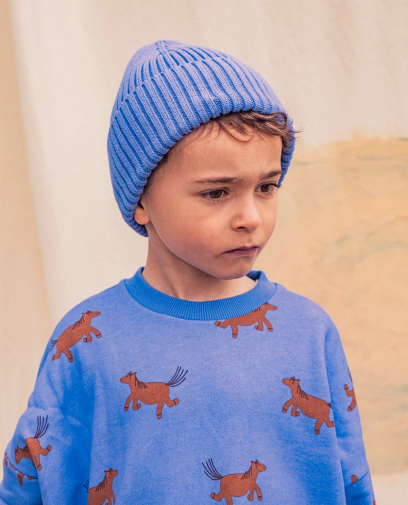 ZAZA Casting model ID: 25387