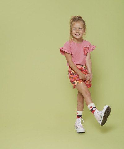 ZAZA Casting model ID: 27028