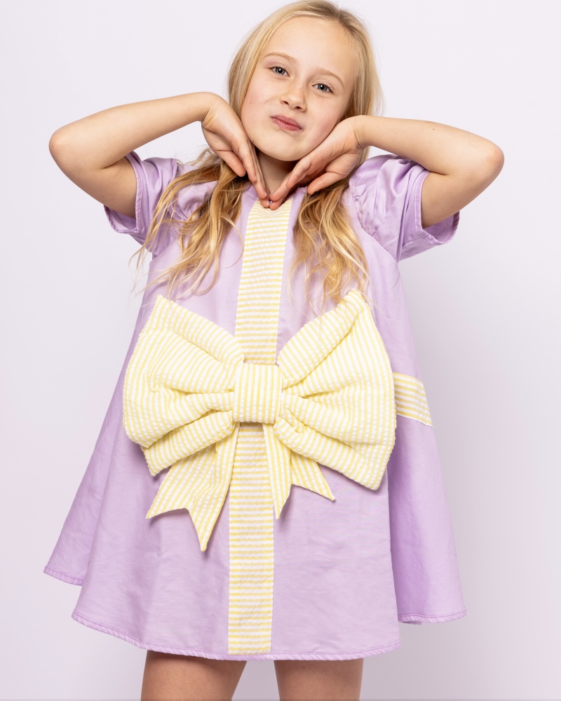 ZAZA Casting model ID: 26681