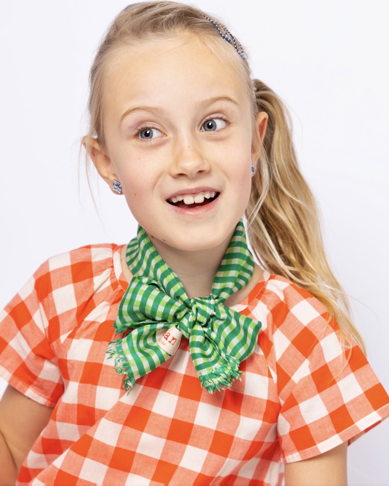 ZAZA Casting model ID: 26681