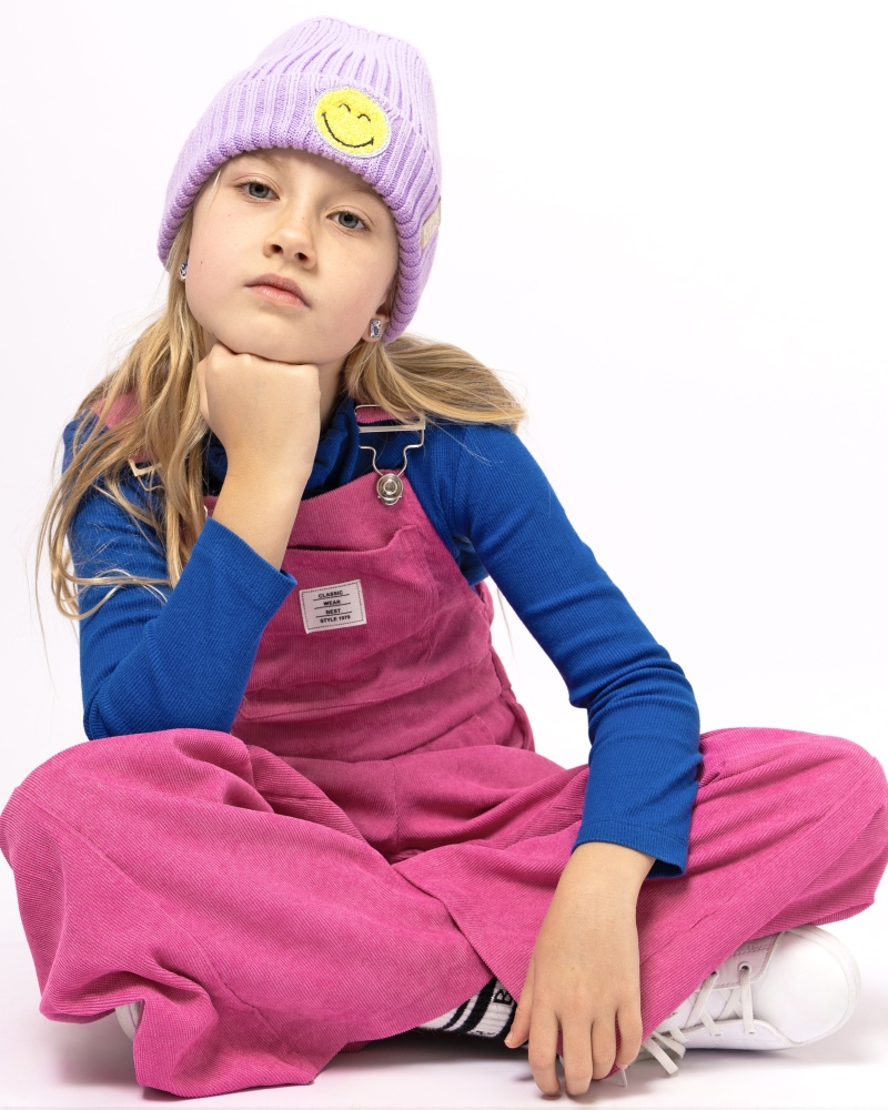 ZAZA Casting model ID: 26681