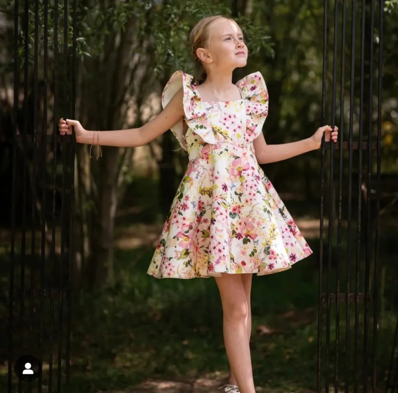 ZAZA Casting model ID: 26681