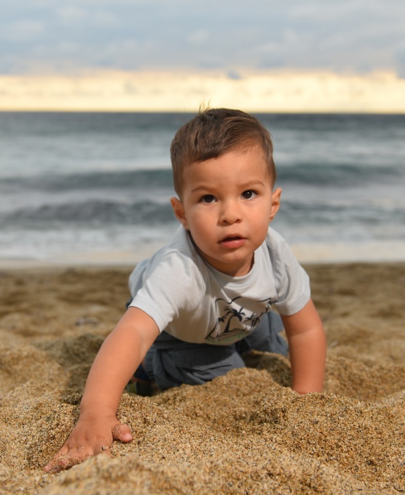 ZAZA Casting model ID: 27182