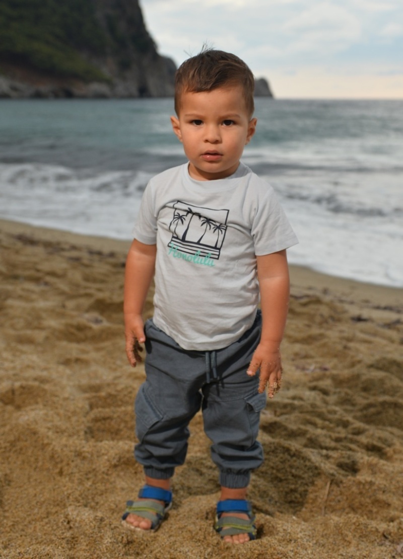 ZAZA Casting model ID: 27182