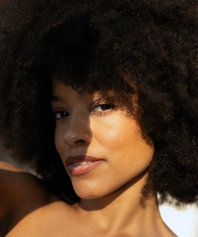 ZAZA Casting model ID: 17223