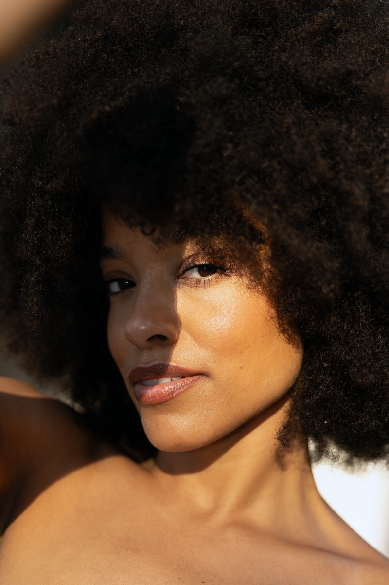 ZAZA Casting model ID: 17223