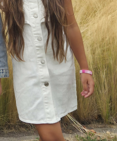 ZAZA Casting model ID: 10715