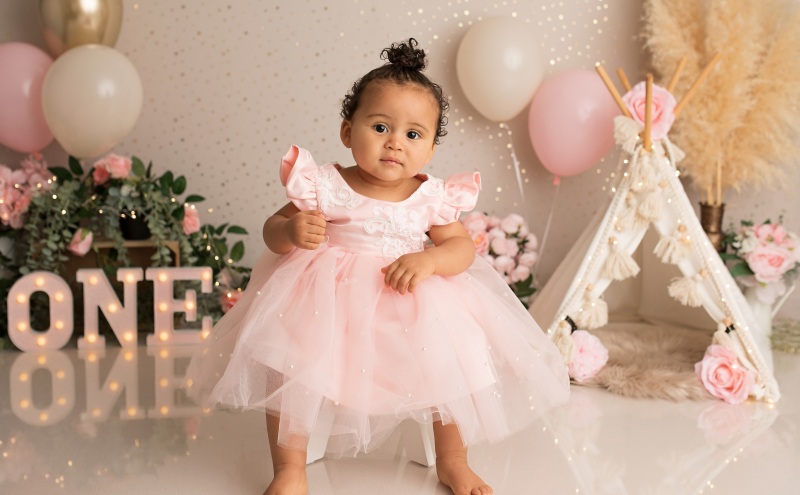 ZAZA Casting model ID: 25614