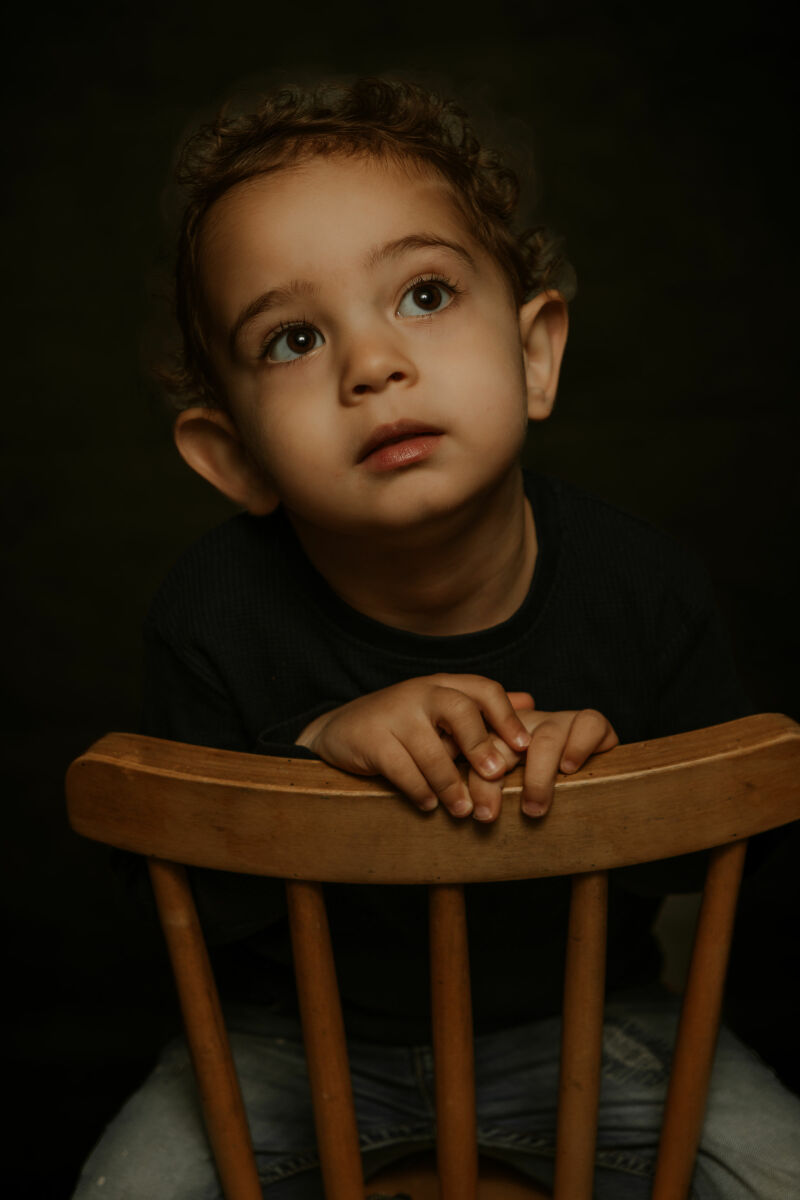 ZAZA Casting model ID: 21289